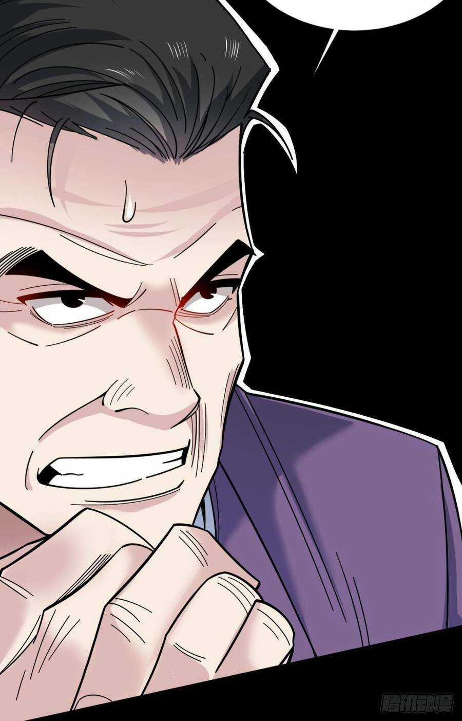 Player Thần Vực Chapter 1 trang 13