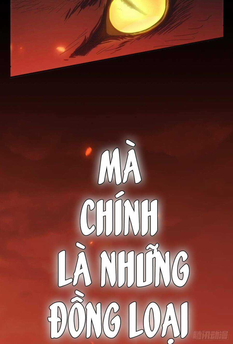 Player Thần Vực Chapter 1 trang 3