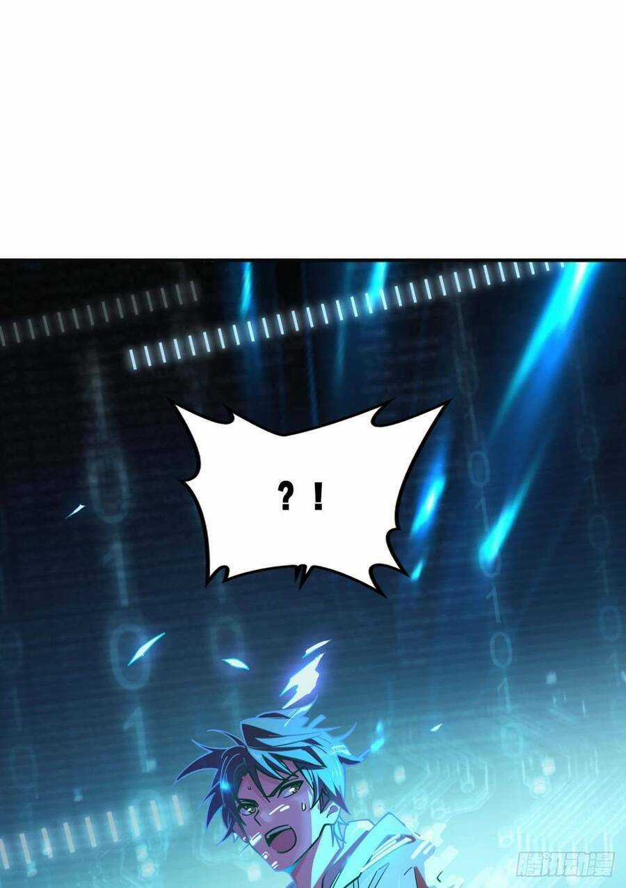 Player Thần Vực Chapter 1 trang 30