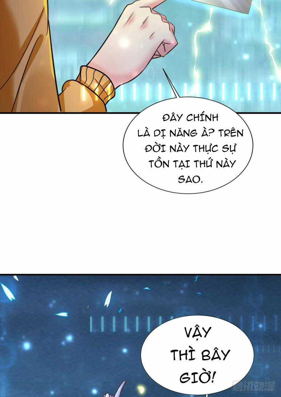 Player Thần Vực Chapter 1 trang 76