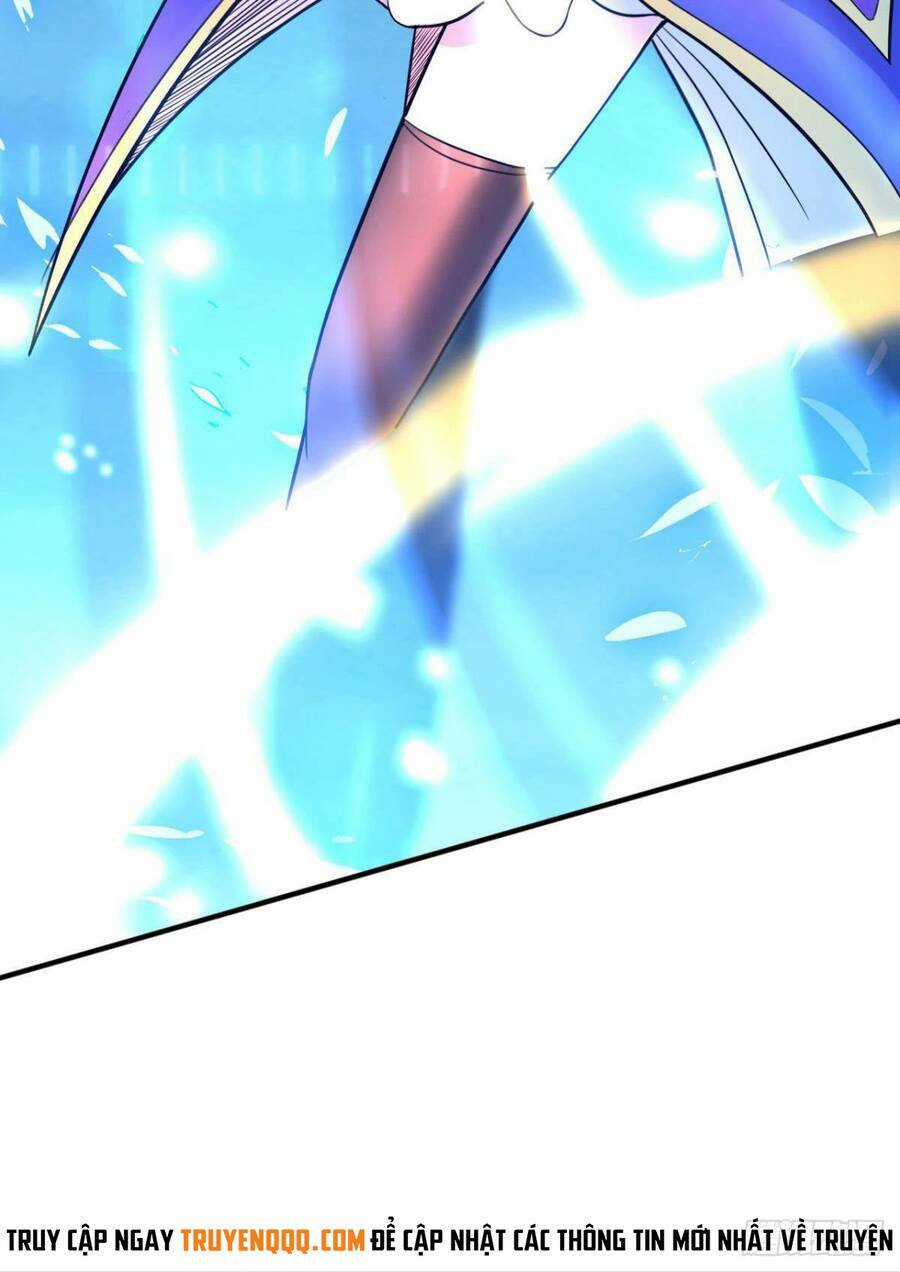 Player Thần Vực Chapter 1 trang 78