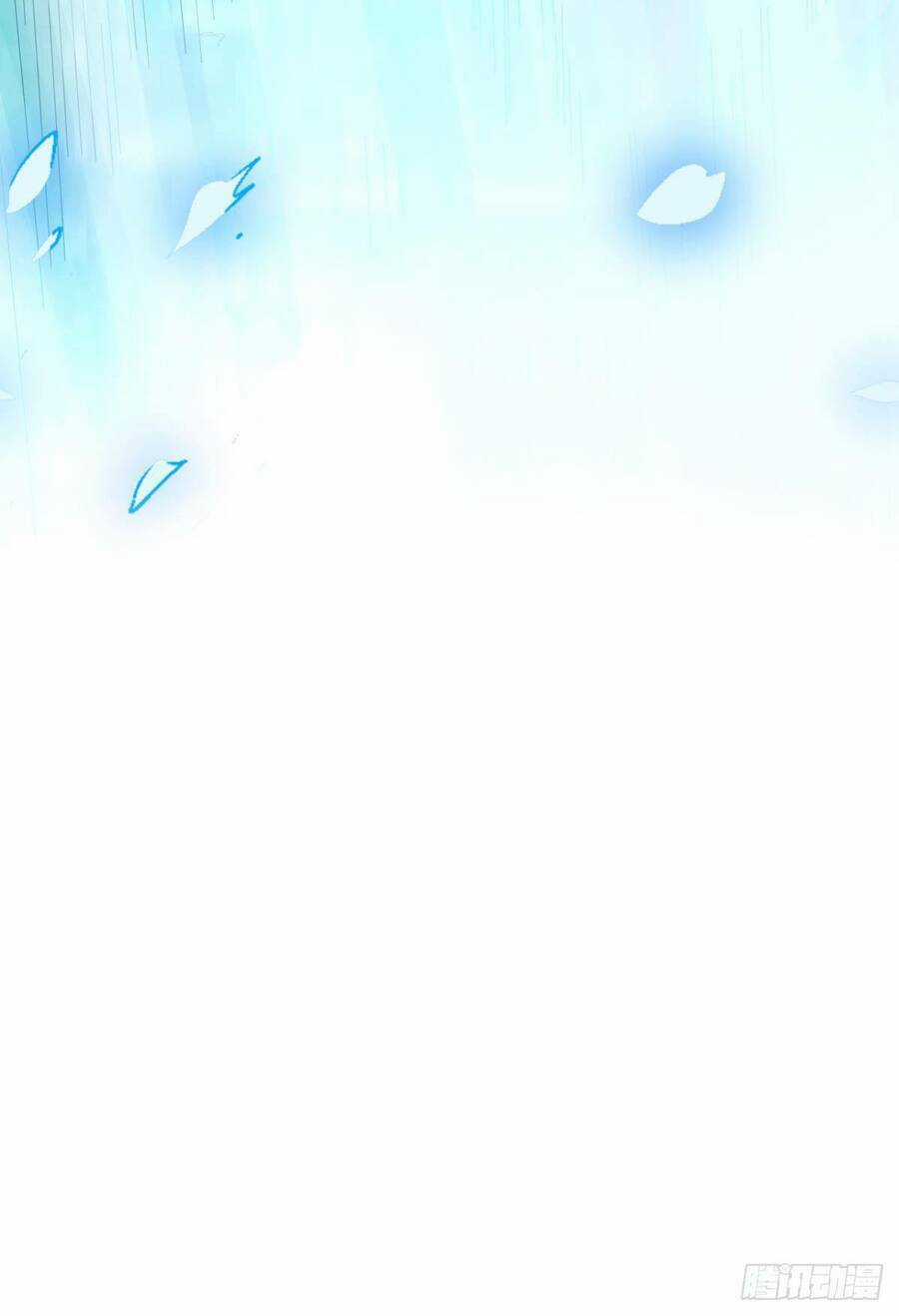 Player Thần Vực Chapter 1 trang 82