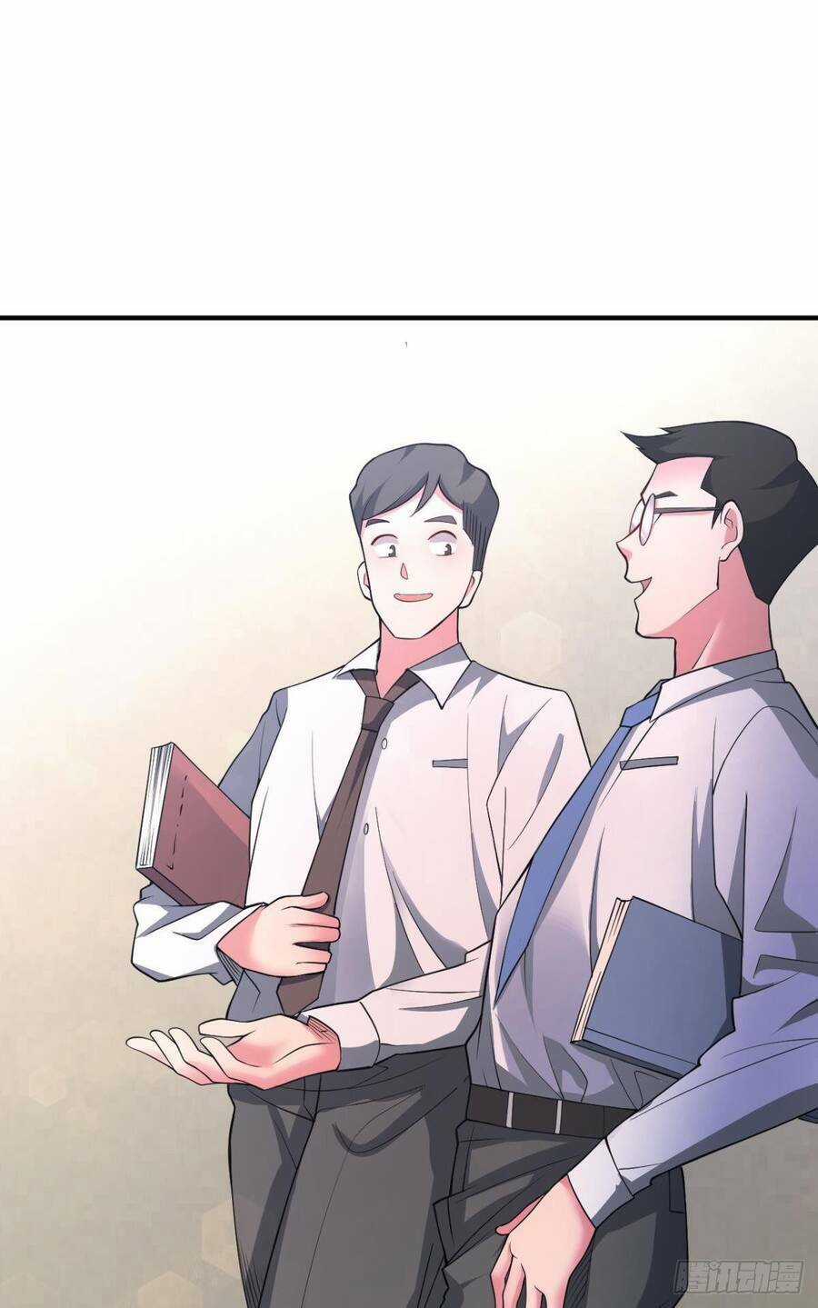 Player Thần Vực Chapter 1 trang 83