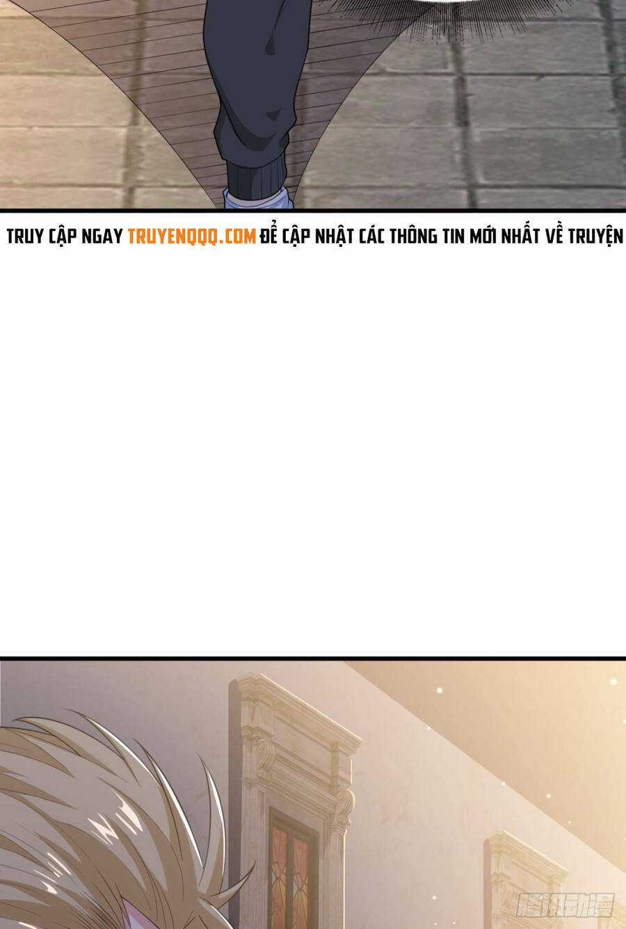 Player Thần Vực Chapter 10 trang 14