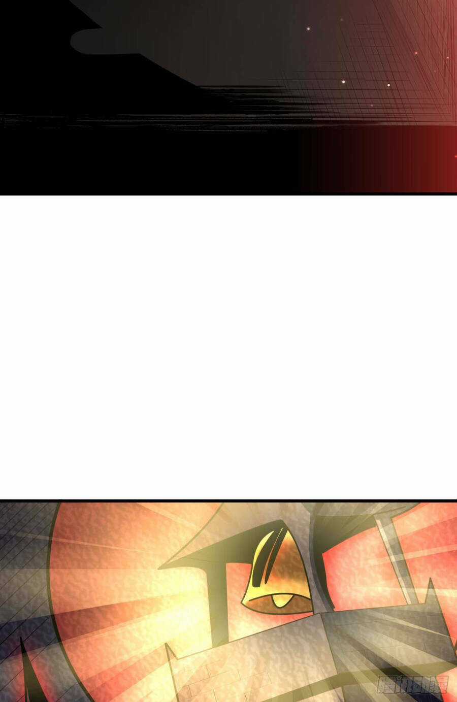 Player Thần Vực Chapter 10 trang 30