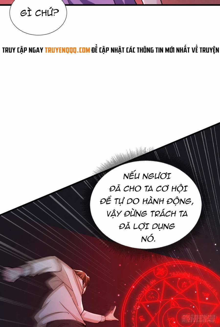 Player Thần Vực Chapter 10 trang 37