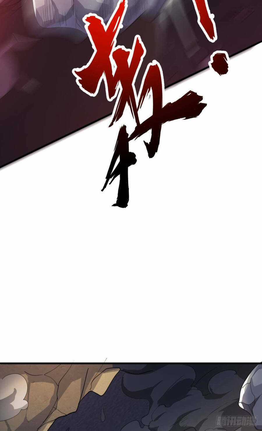 Player Thần Vực Chapter 10 trang 48