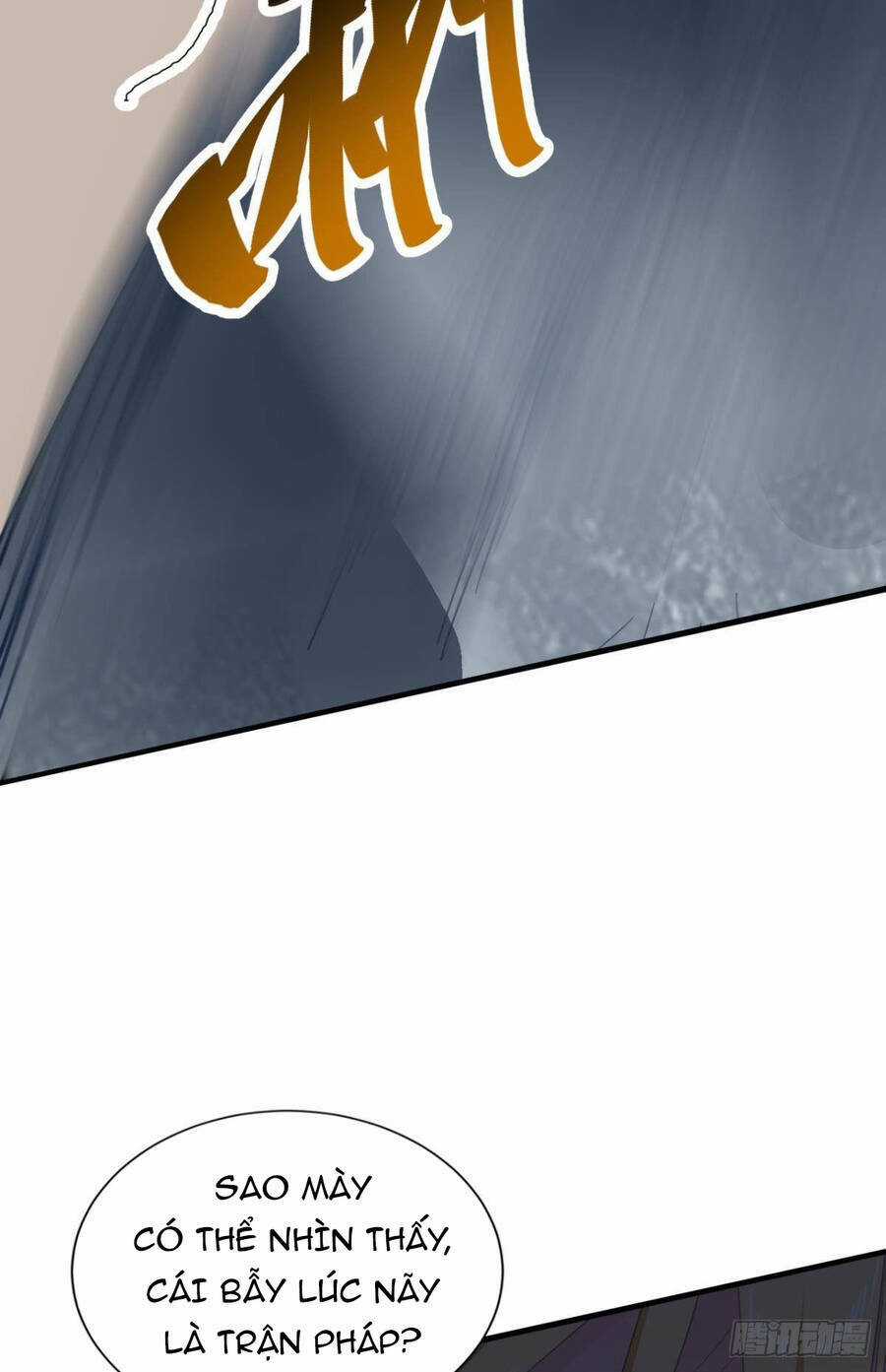 Player Thần Vực Chapter 11 trang 11