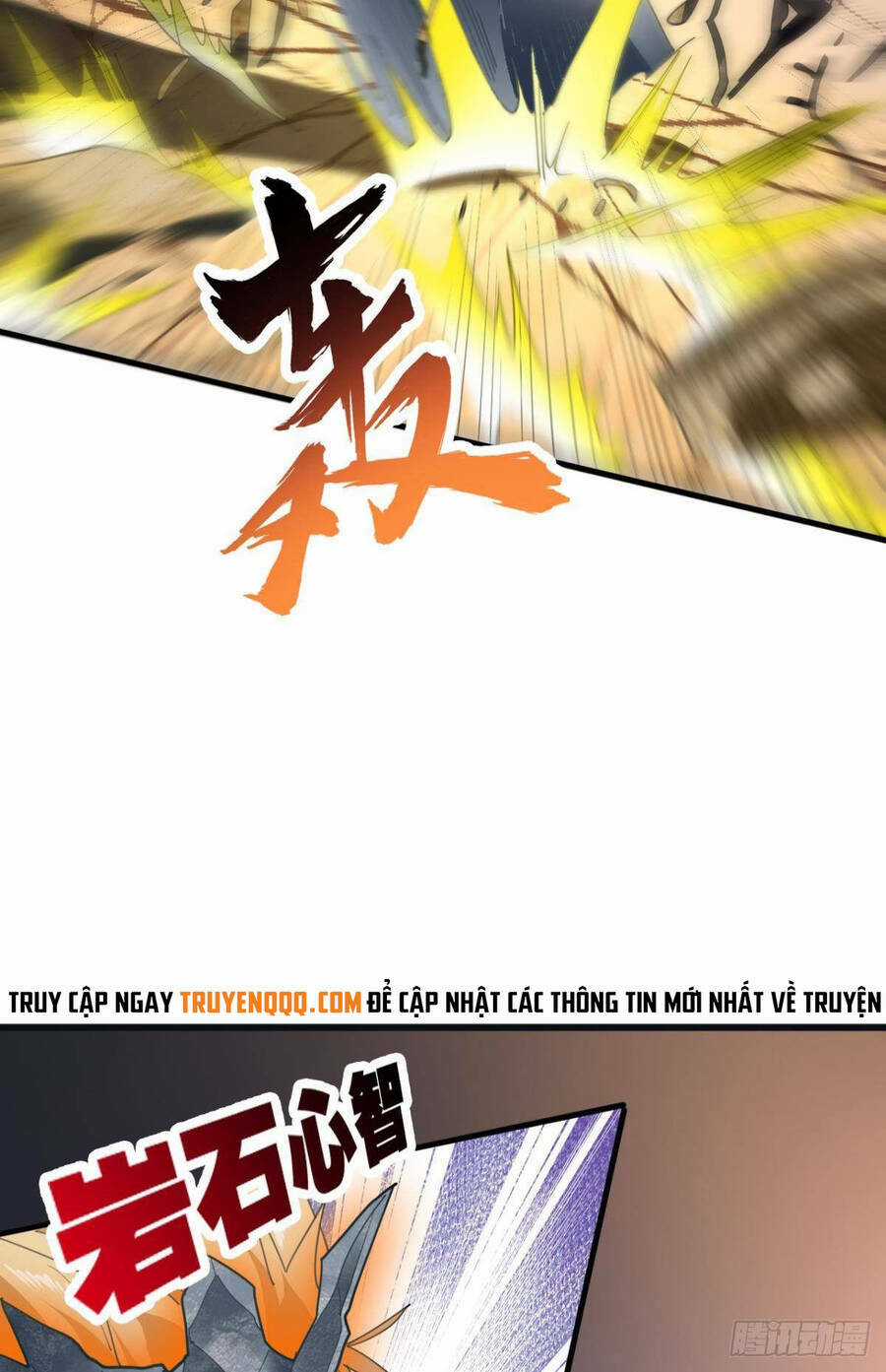 Player Thần Vực Chapter 11 trang 14