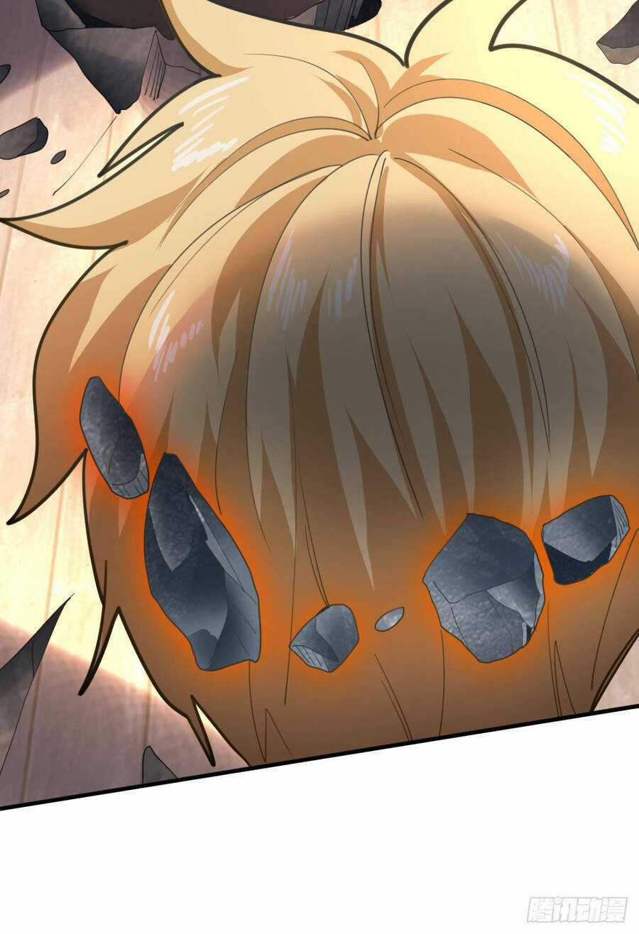 Player Thần Vực Chapter 11 trang 18