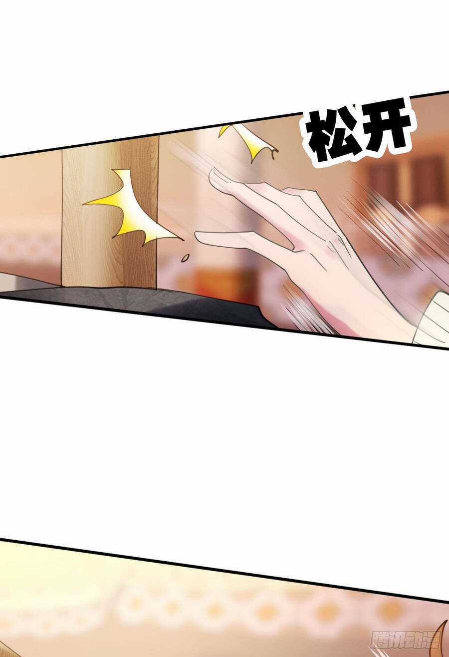 Player Thần Vực Chapter 11 trang 19