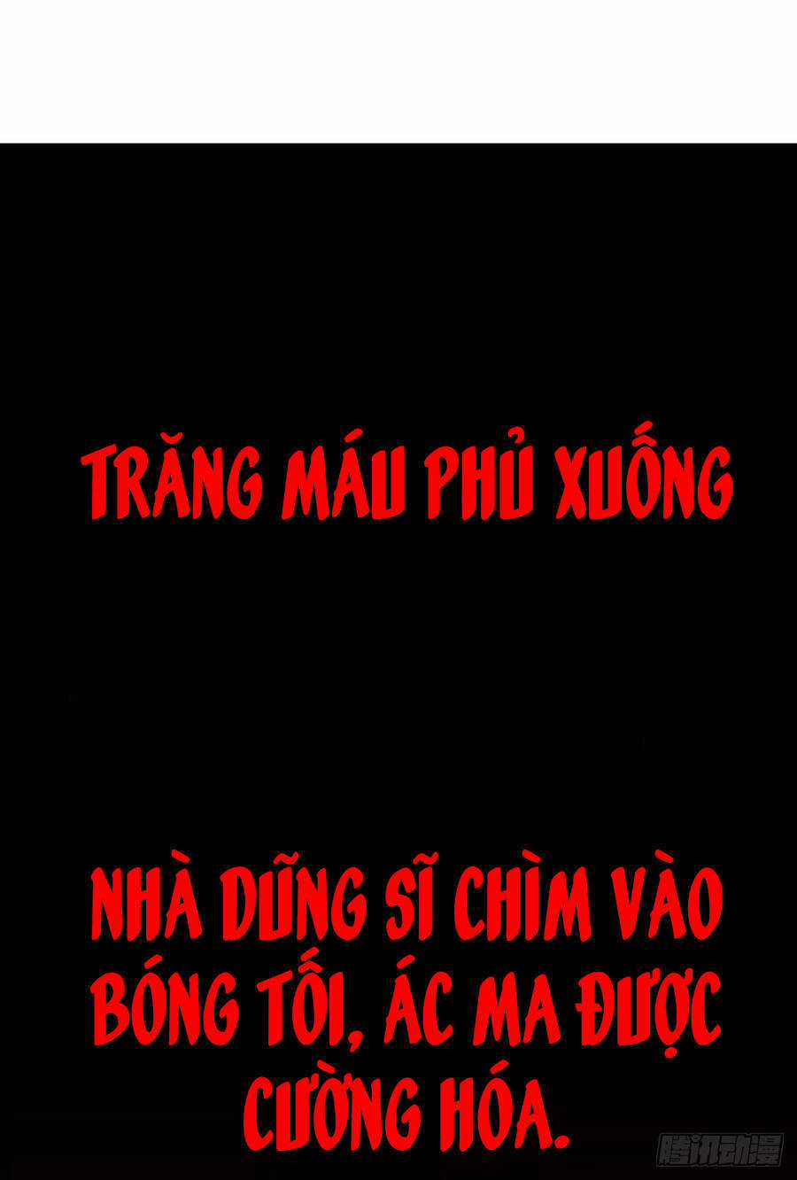 Player Thần Vực Chapter 11 trang 26