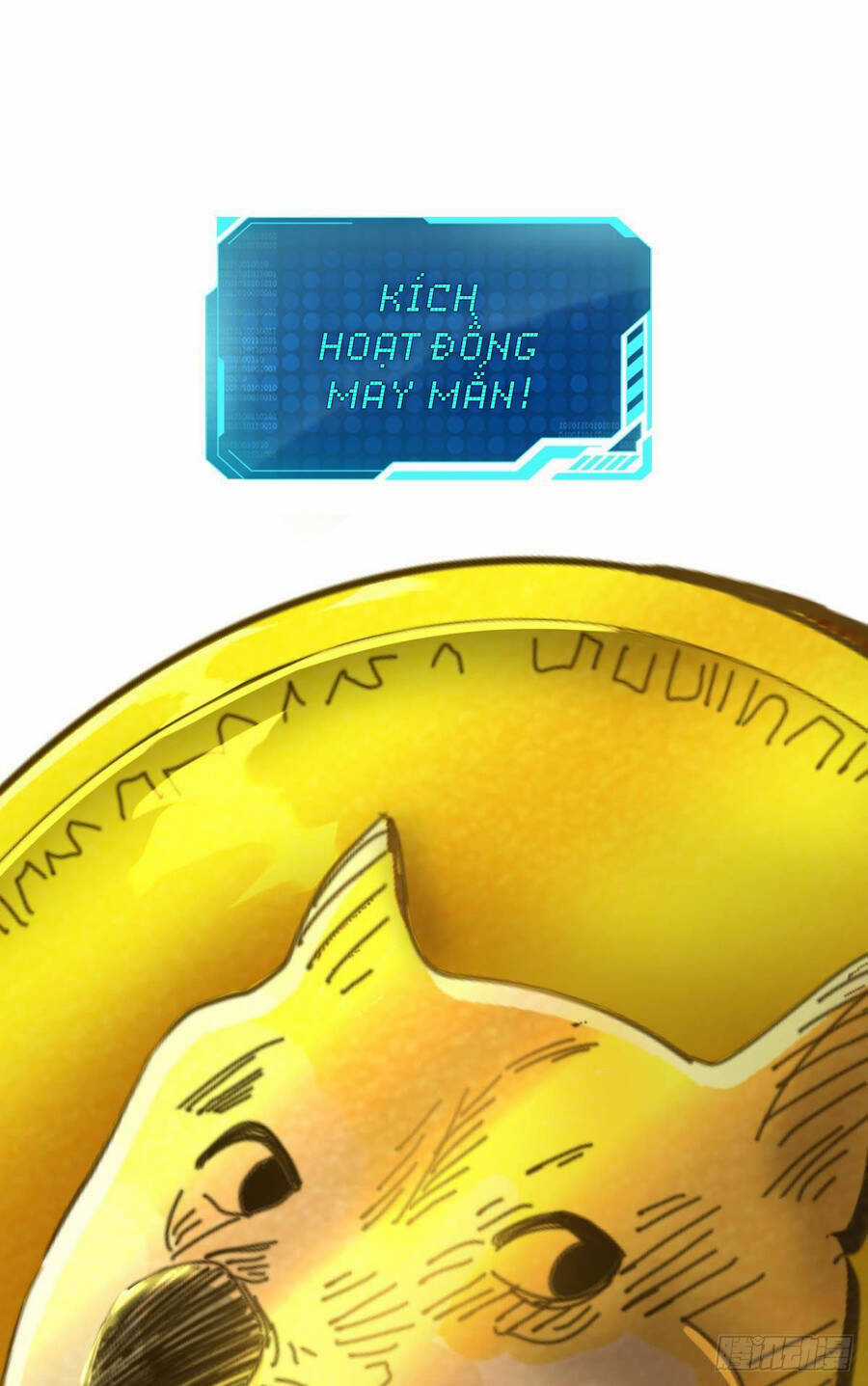 Player Thần Vực Chapter 11 trang 32