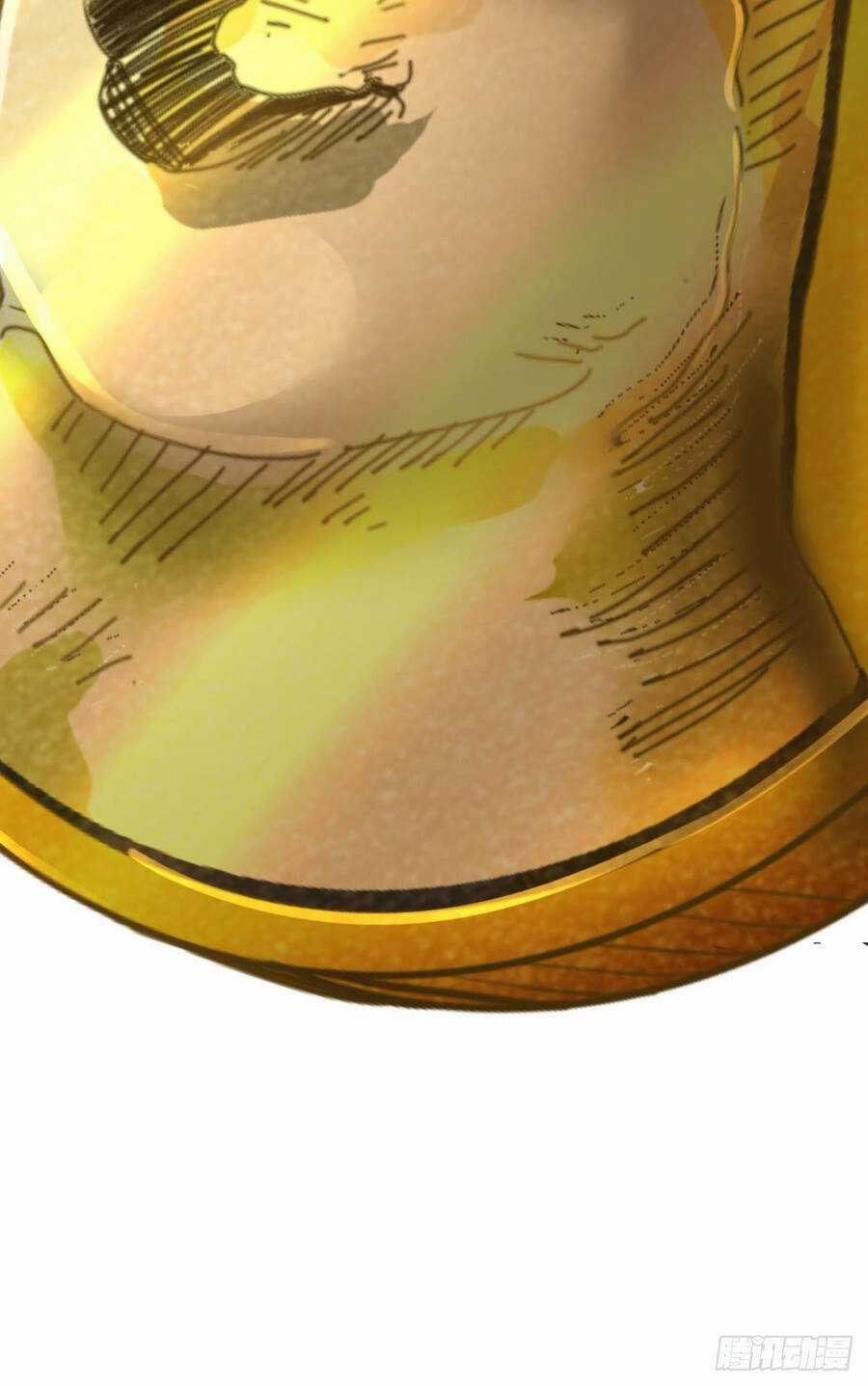 Player Thần Vực Chapter 11 trang 33