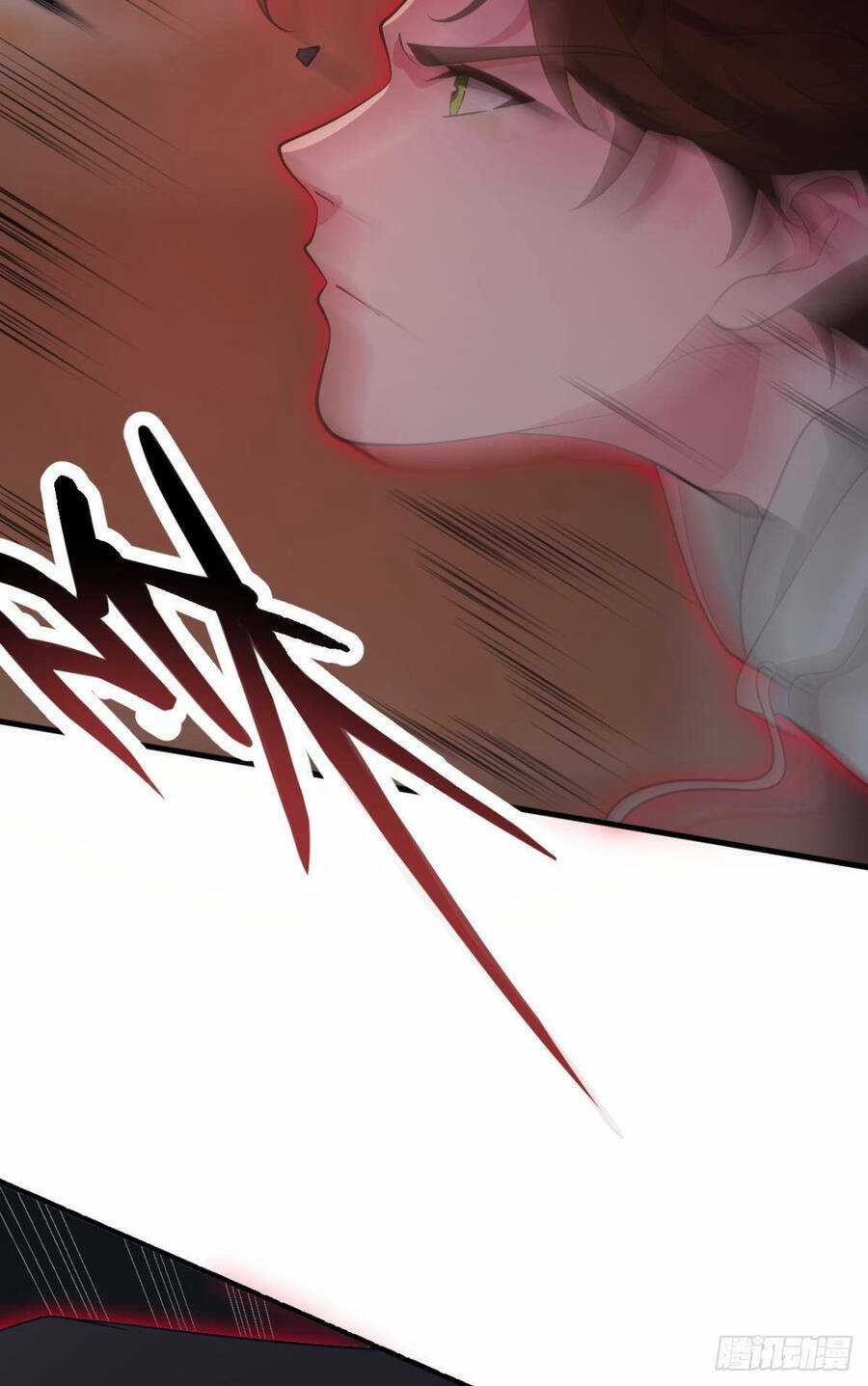 Player Thần Vực Chapter 11 trang 36