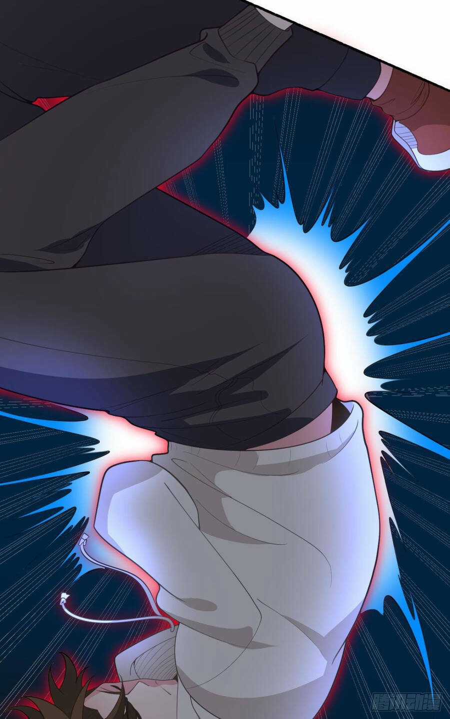 Player Thần Vực Chapter 11 trang 37