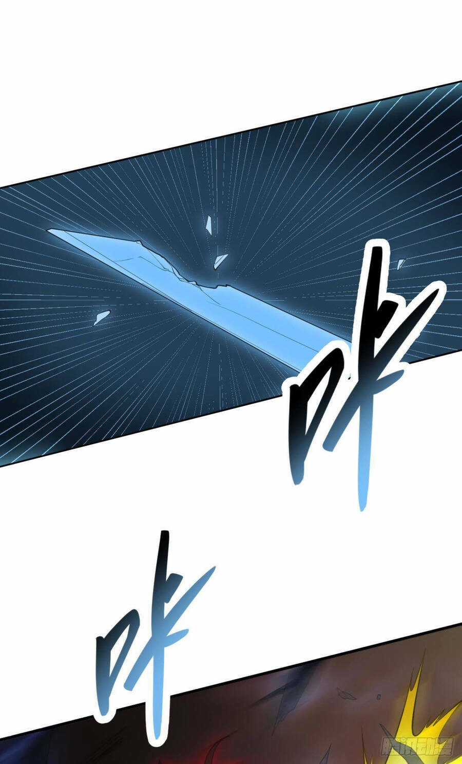 Player Thần Vực Chapter 11 trang 40