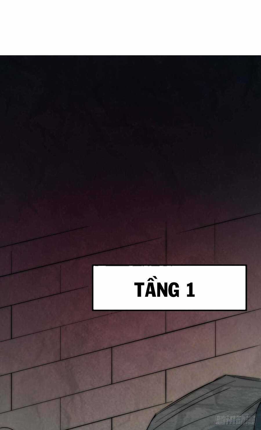 Player Thần Vực Chapter 11 trang 58