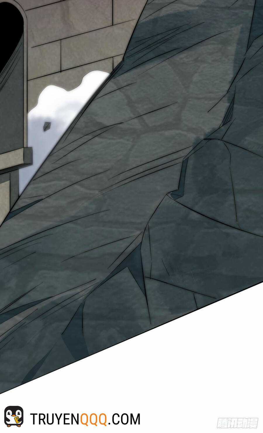 Player Thần Vực Chapter 11 trang 59