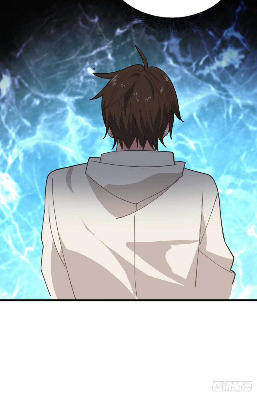 Player Thần Vực Chapter 11 trang 6