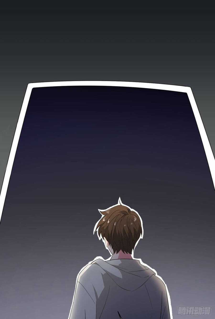 Player Thần Vực Chapter 11 trang 65