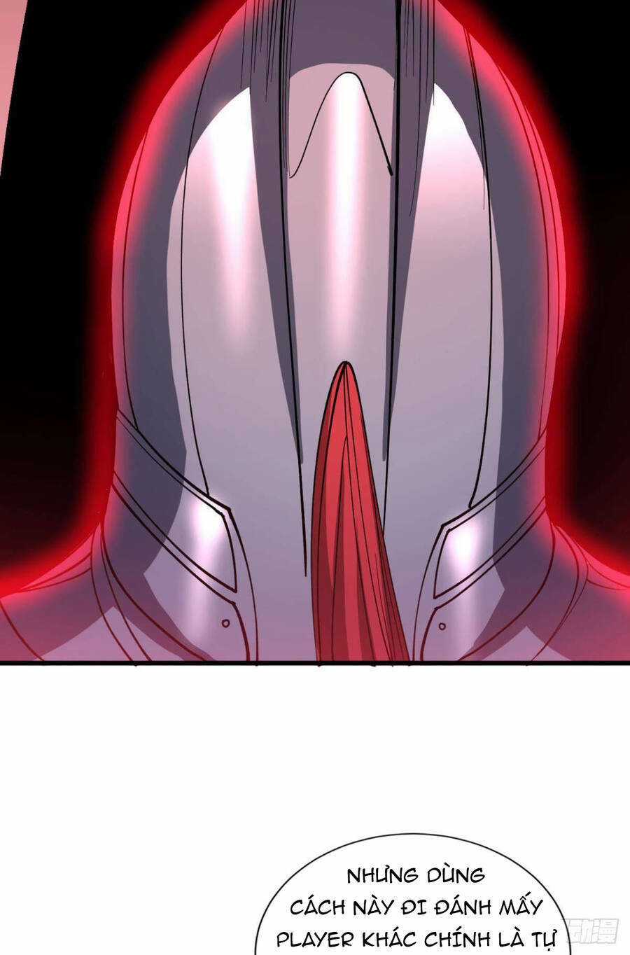 Player Thần Vực Chapter 12 trang 29