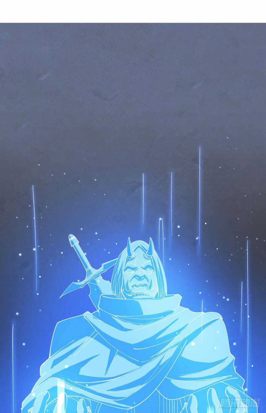 Player Thần Vực Chapter 12 trang 36