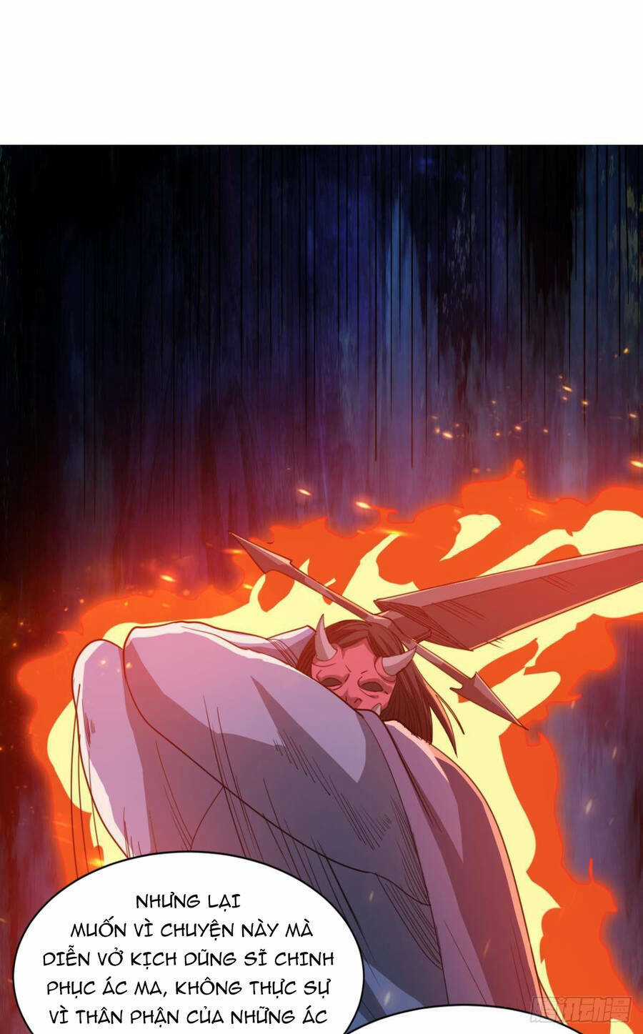 Player Thần Vực Chapter 12 trang 46