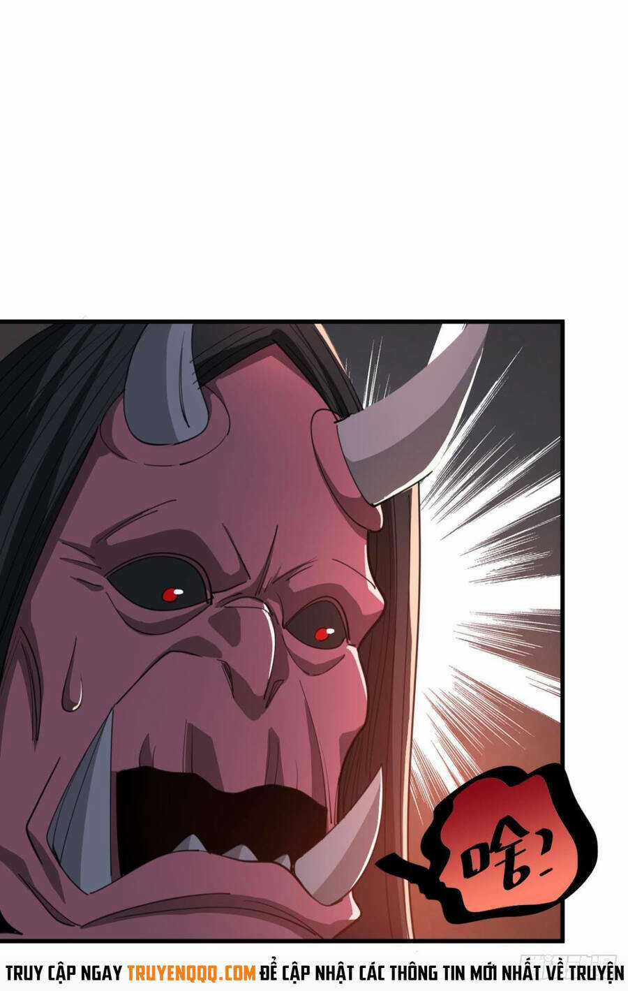 Player Thần Vực Chapter 12 trang 57