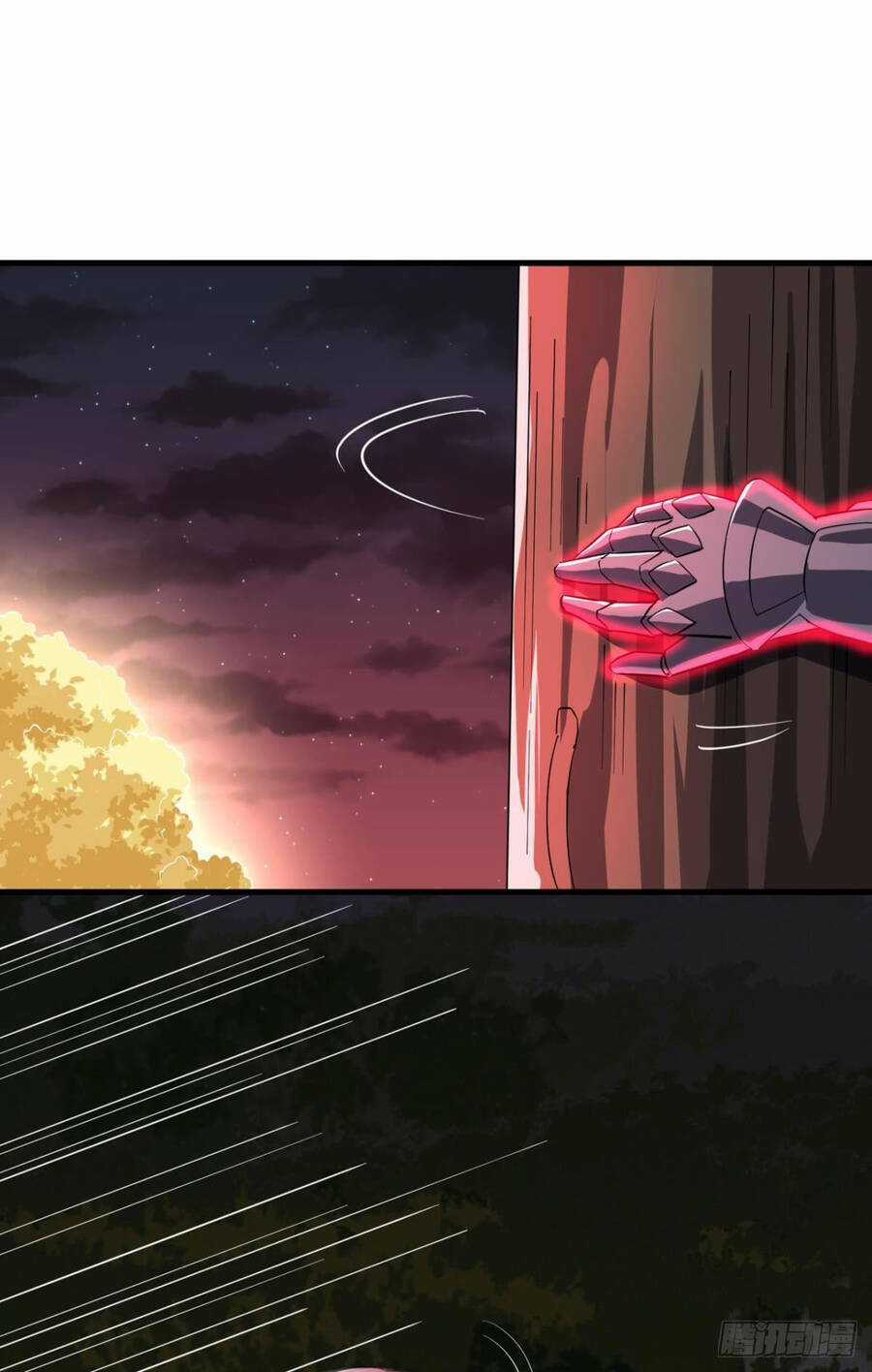 Player Thần Vực Chapter 12 trang 6