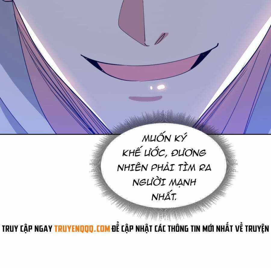 Player Thần Vực Chapter 12 trang 63