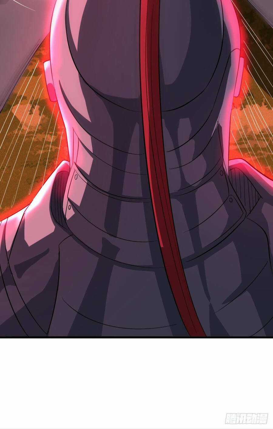 Player Thần Vực Chapter 12 trang 8