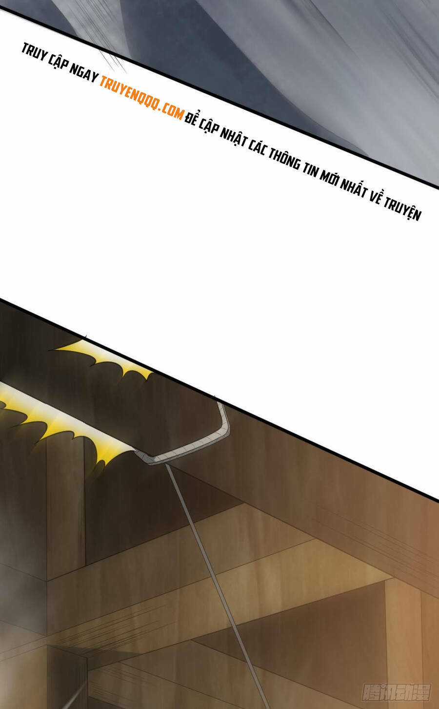 Player Thần Vực Chapter 13 trang 16