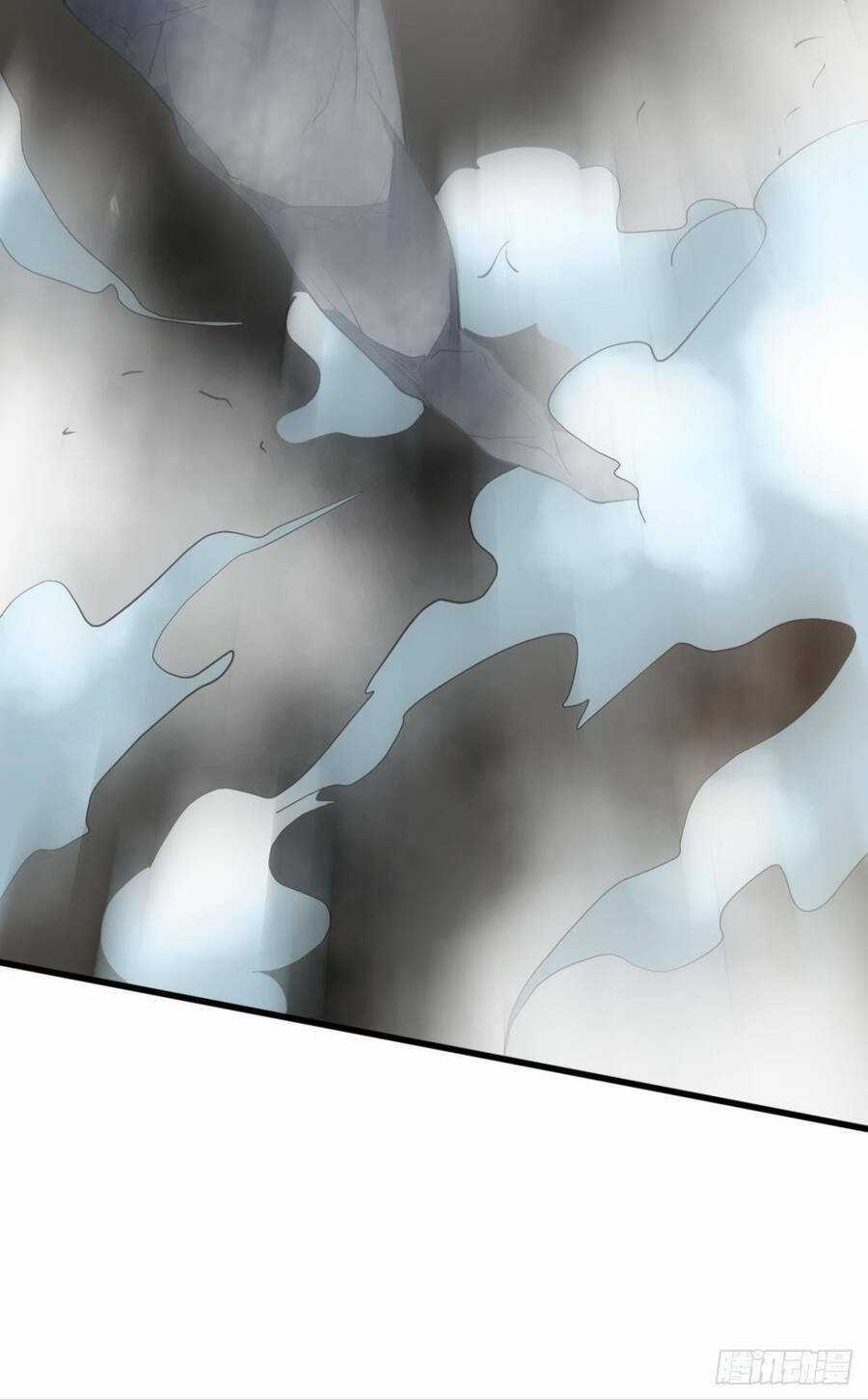 Player Thần Vực Chapter 13 trang 19