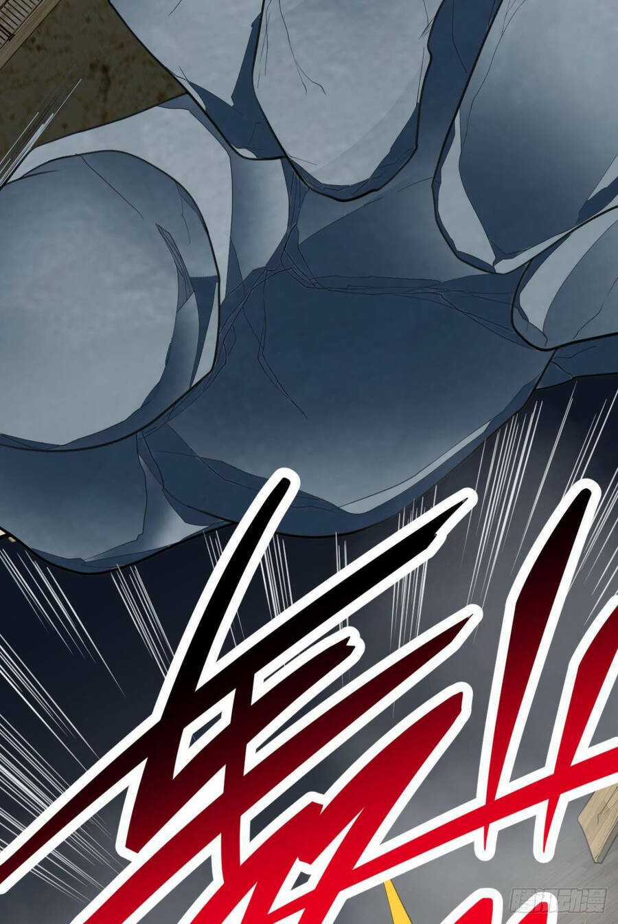 Player Thần Vực Chapter 13 trang 23