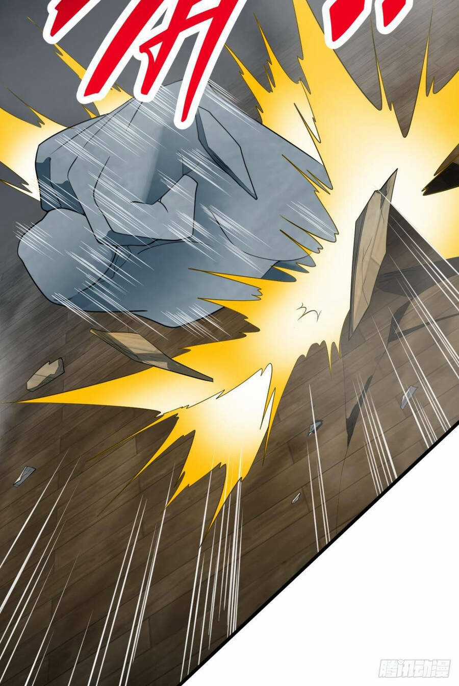 Player Thần Vực Chapter 13 trang 24