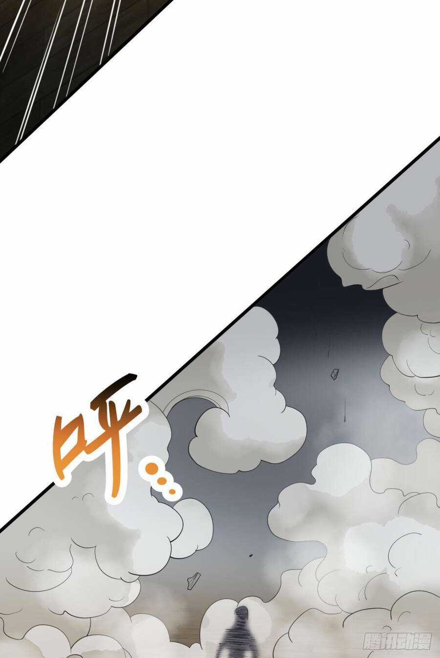 Player Thần Vực Chapter 13 trang 25