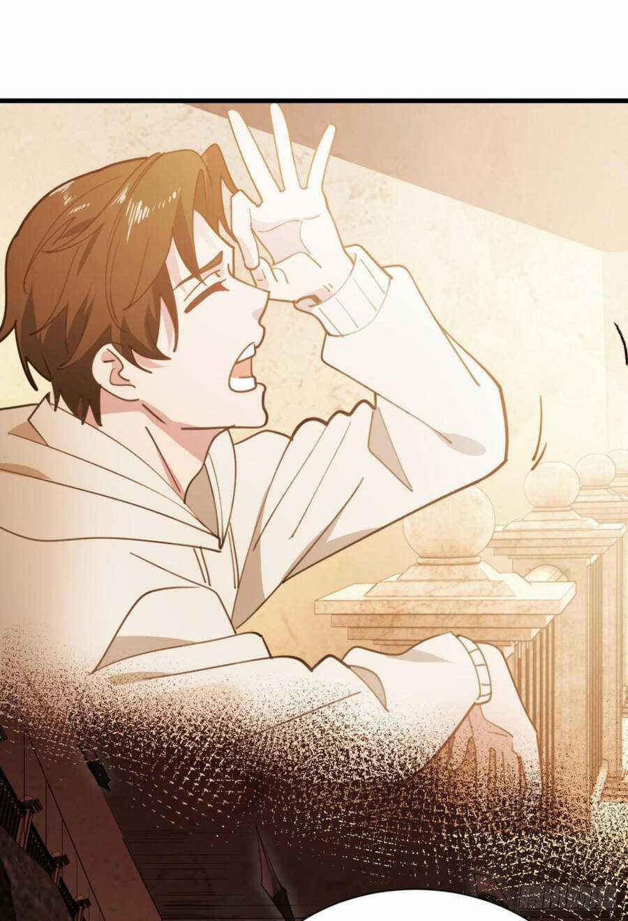 Player Thần Vực Chapter 13 trang 39