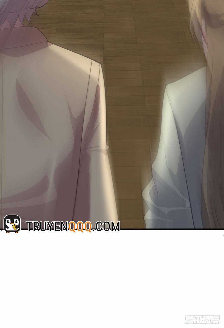 Player Thần Vực Chapter 13 trang 43