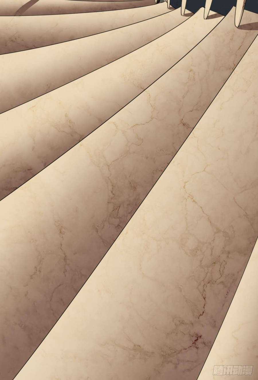 Player Thần Vực Chapter 13 trang 49