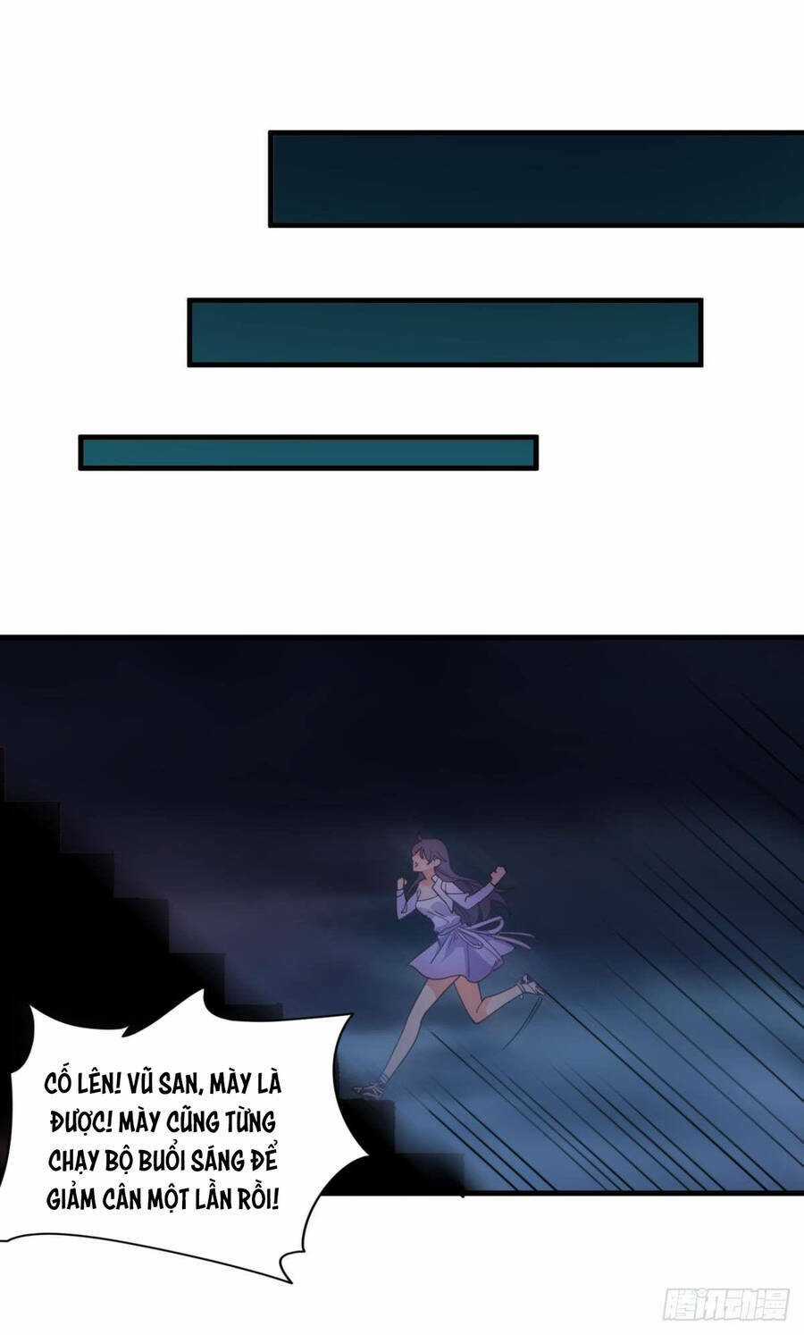 Player Thần Vực Chapter 13 trang 52