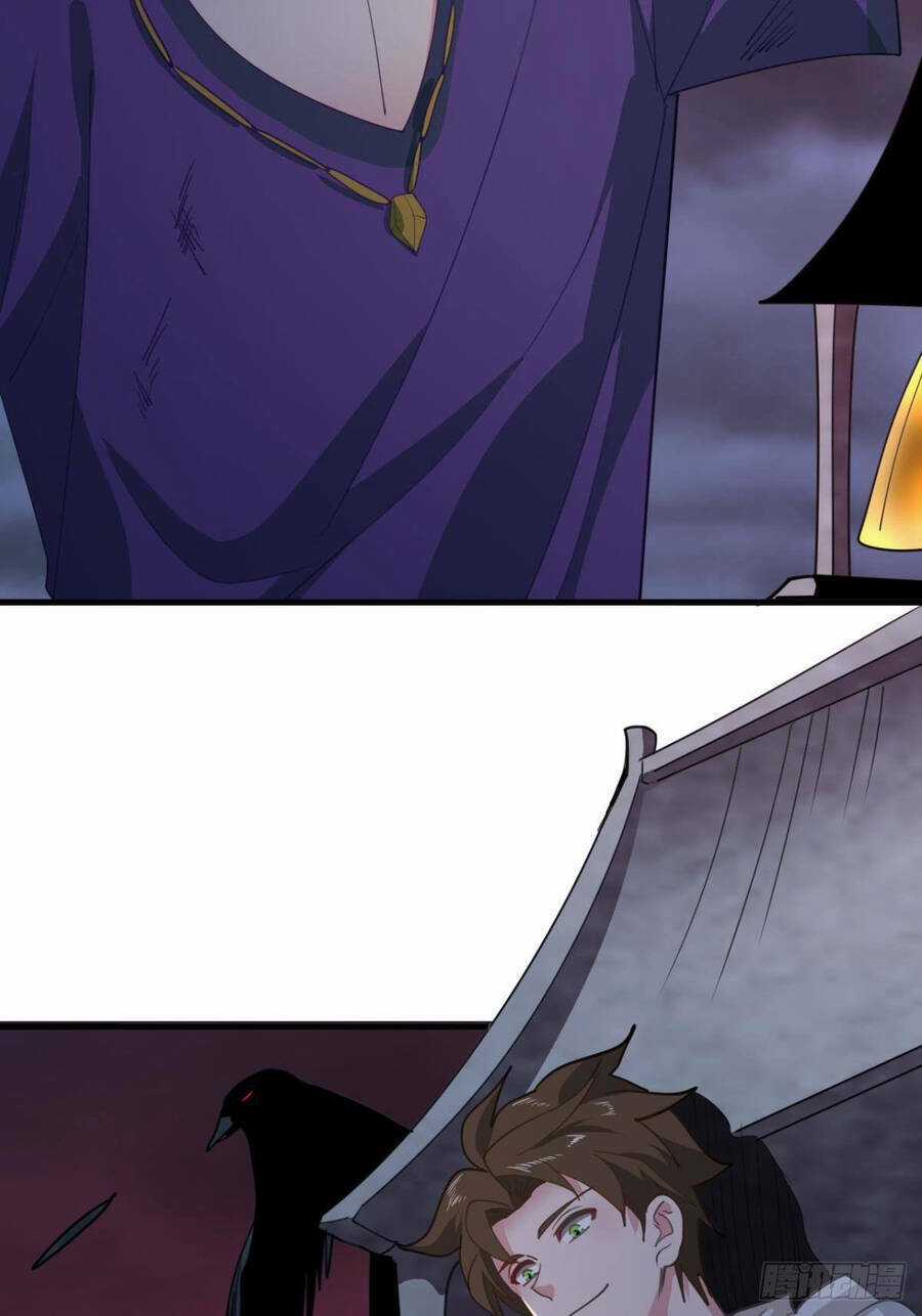 Player Thần Vực Chapter 13 trang 63