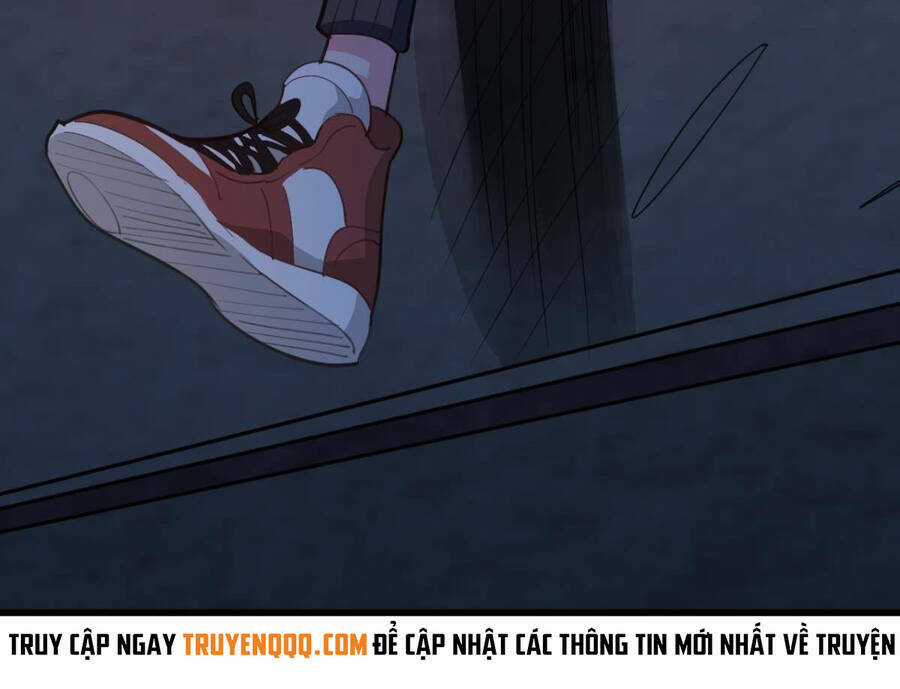 Player Thần Vực Chapter 13 trang 65