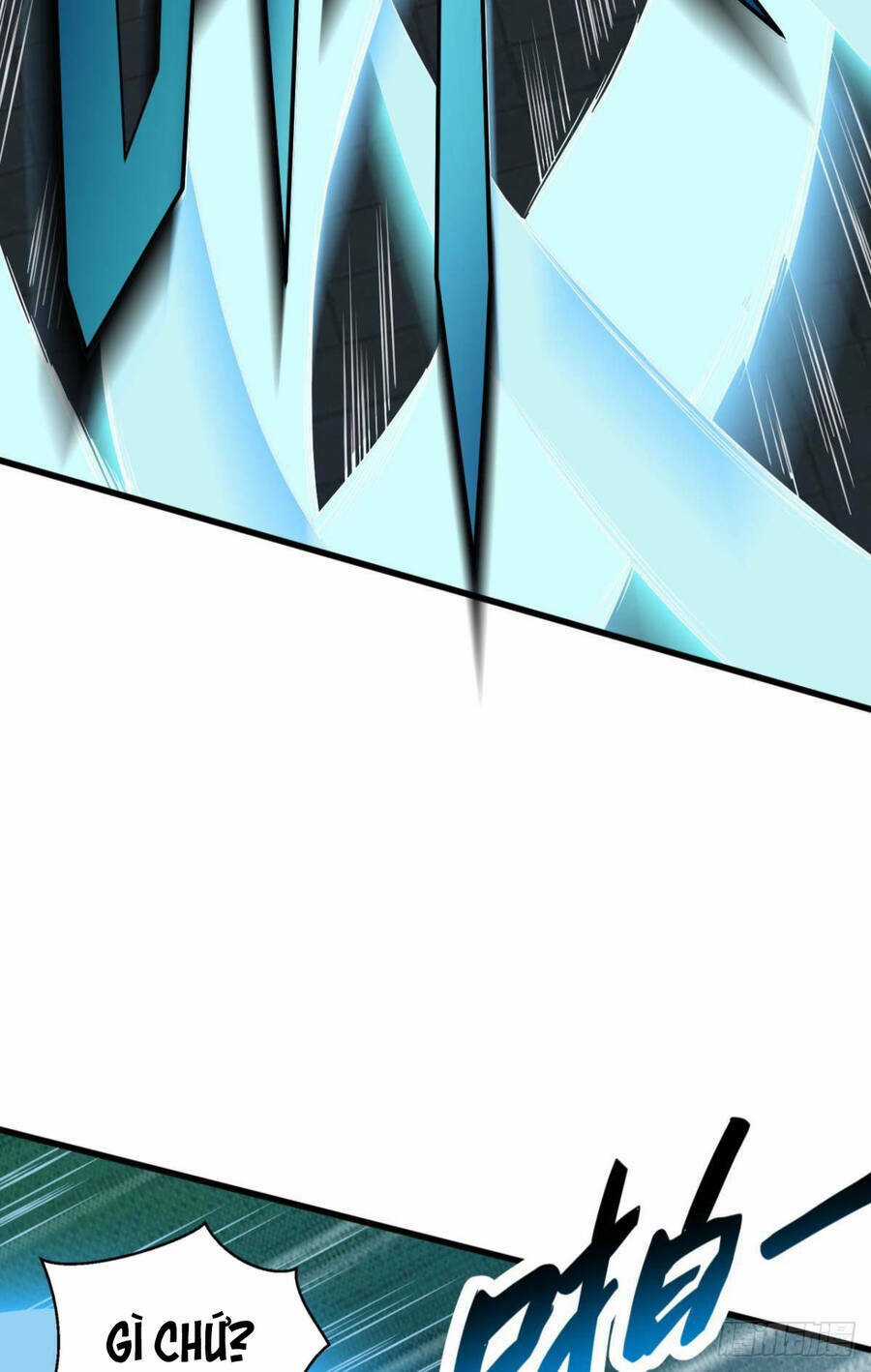 Player Thần Vực Chapter 13 trang 9