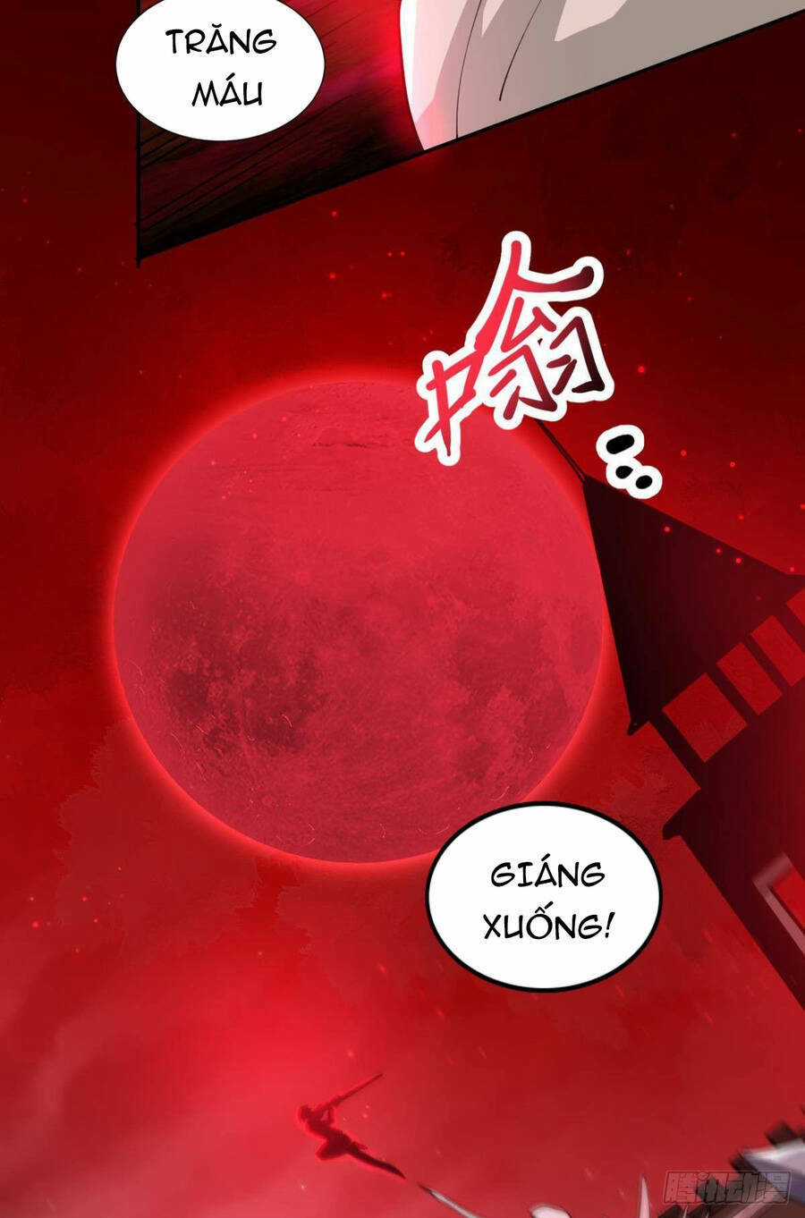 Player Thần Vực Chapter 14 trang 35