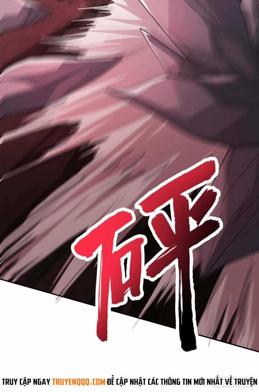 Player Thần Vực Chapter 14 trang 39