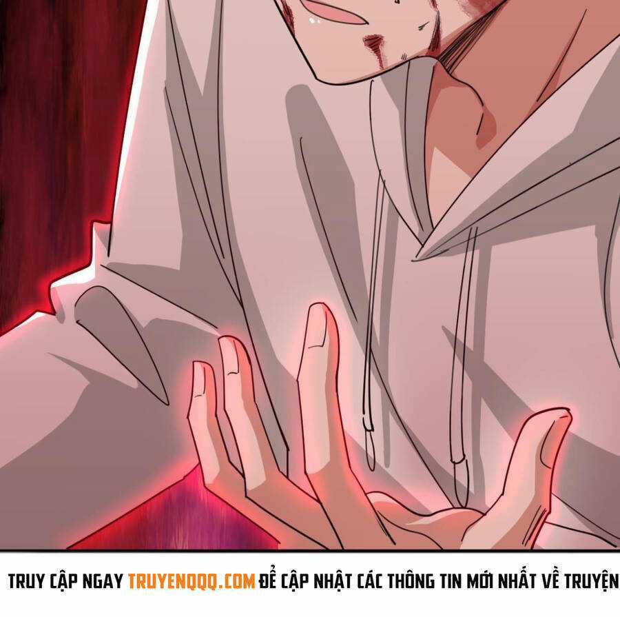 Player Thần Vực Chapter 14 trang 52