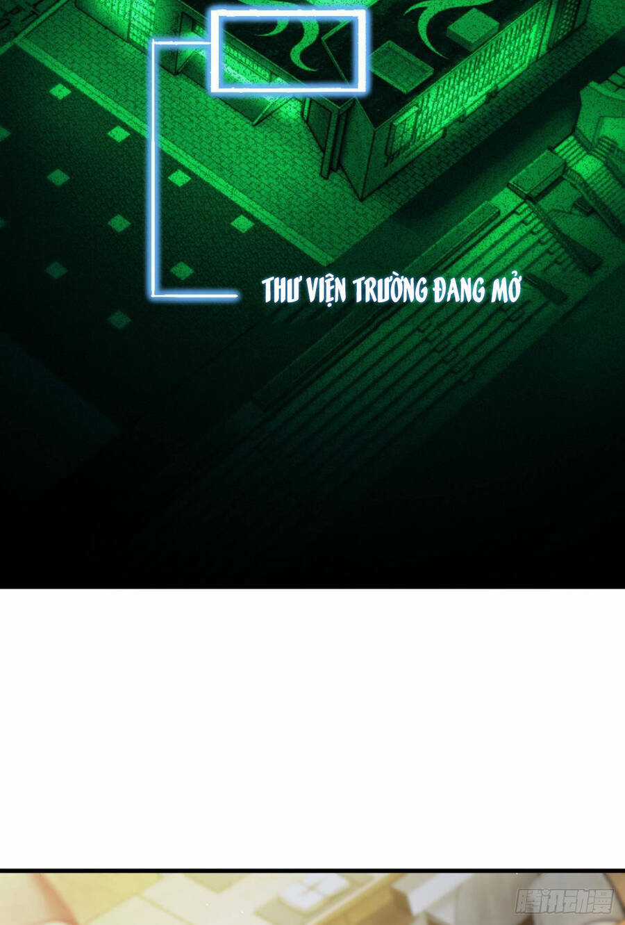 Player Thần Vực Chapter 15 trang 2