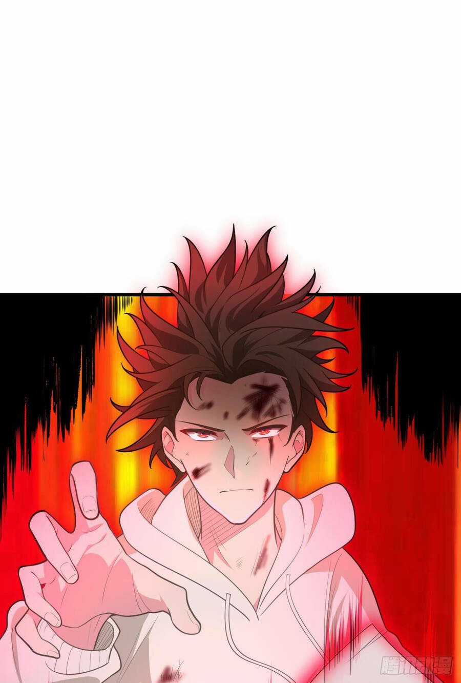 Player Thần Vực Chapter 15 trang 38