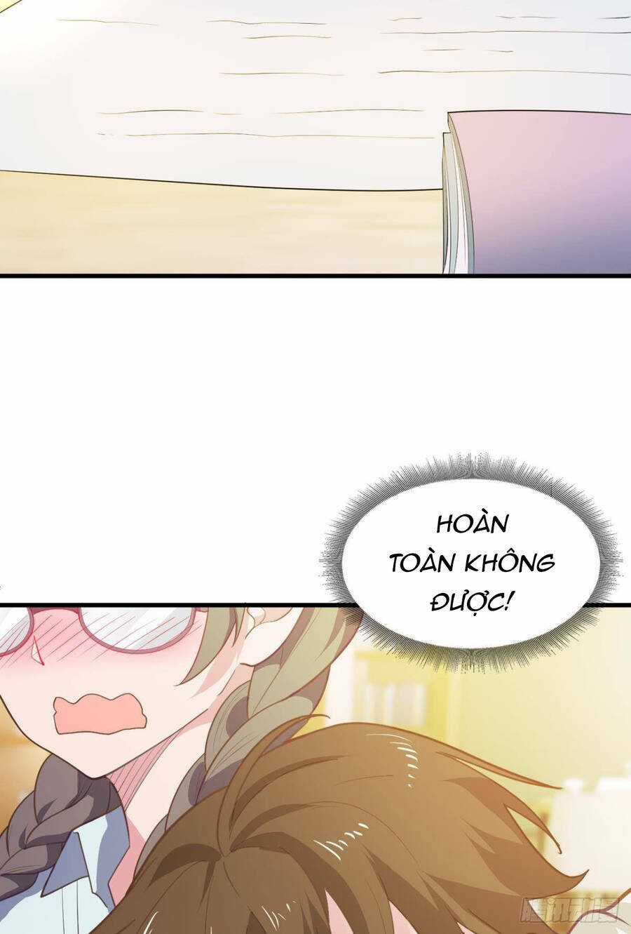 Player Thần Vực Chapter 15 trang 5